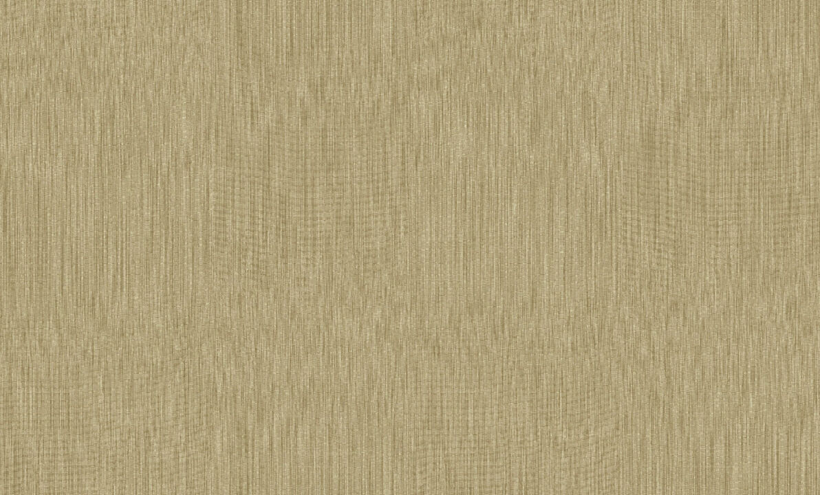 Linen Golden Wallpaper (Set of 2)