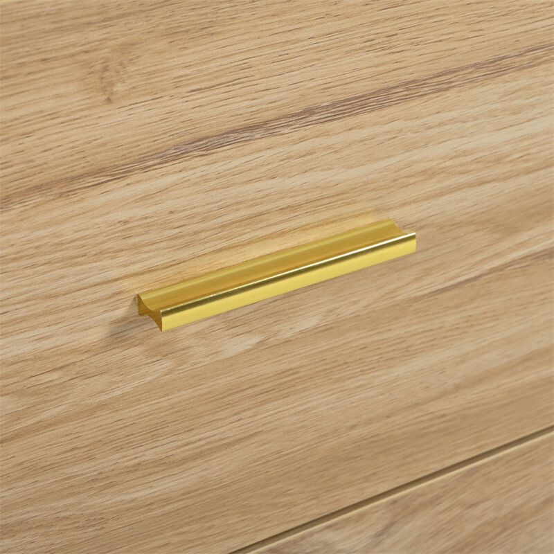 Napned Dreesser image number 3