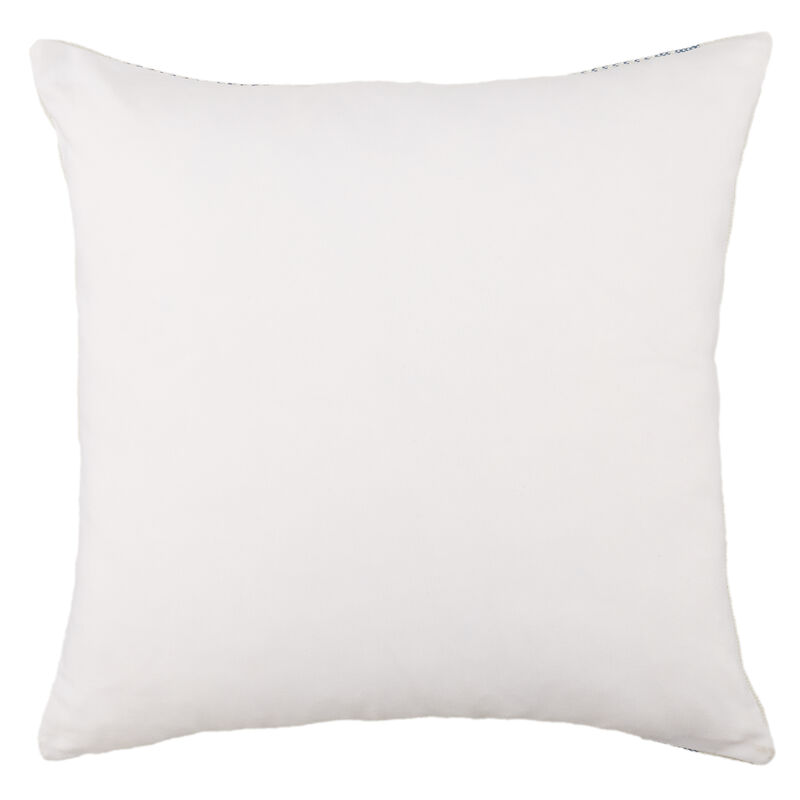Acapulco Dapple Gray 13"X21" Polyester Pillow image number 5