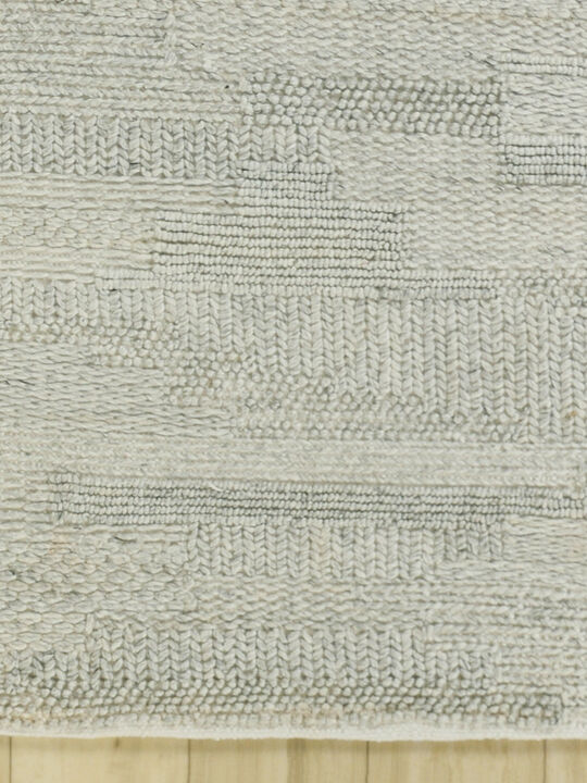 Lakeview LKV282 8'9" x 11'9" Rug