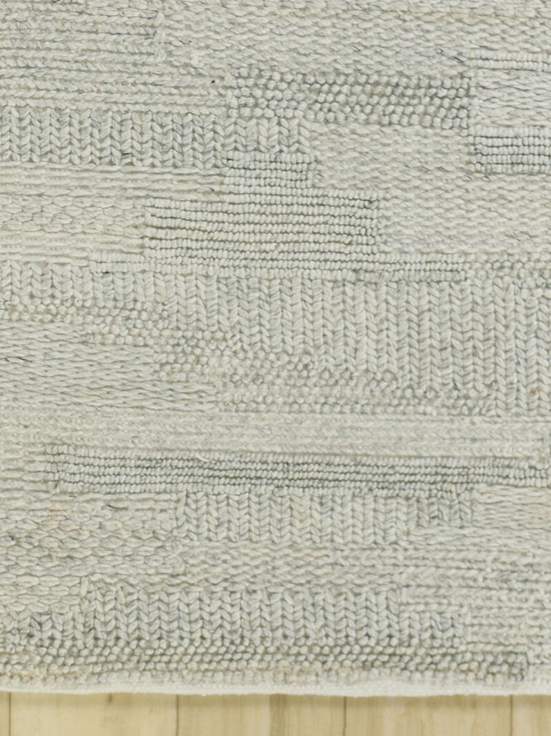 Lakeview LKV282 8'9" x 11'9" Rug image number 1