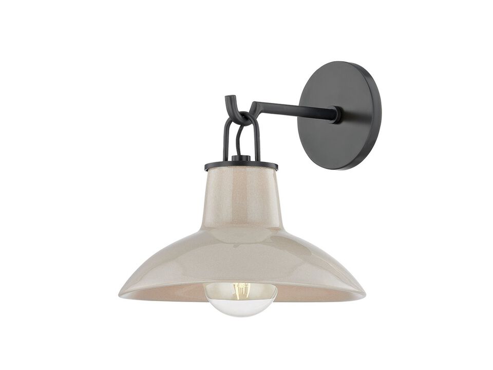 Pottersville Wall Sconce