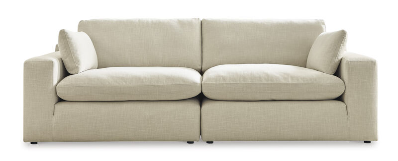 Elyza 2-Piece Sectional image number 0