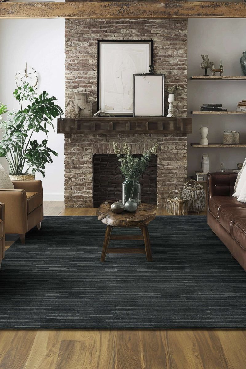 Cantada Danube 10' x 14' Rug image number 2