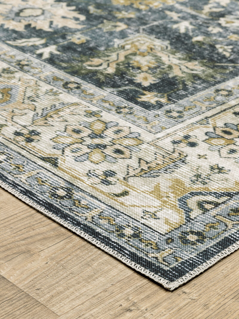 Charleston CHA08 Collection