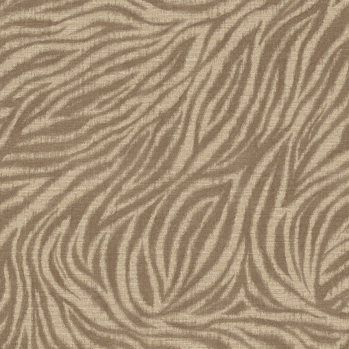 Structured Walls Abstract all-over Beige Wallpaper A84101