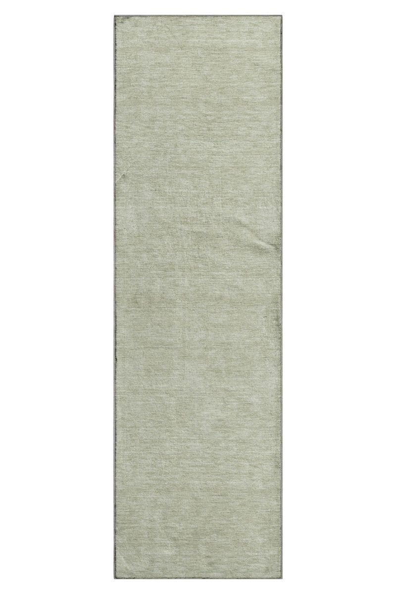 Soft Essentials SE6 Celery 9' x 12' Rug image number 9