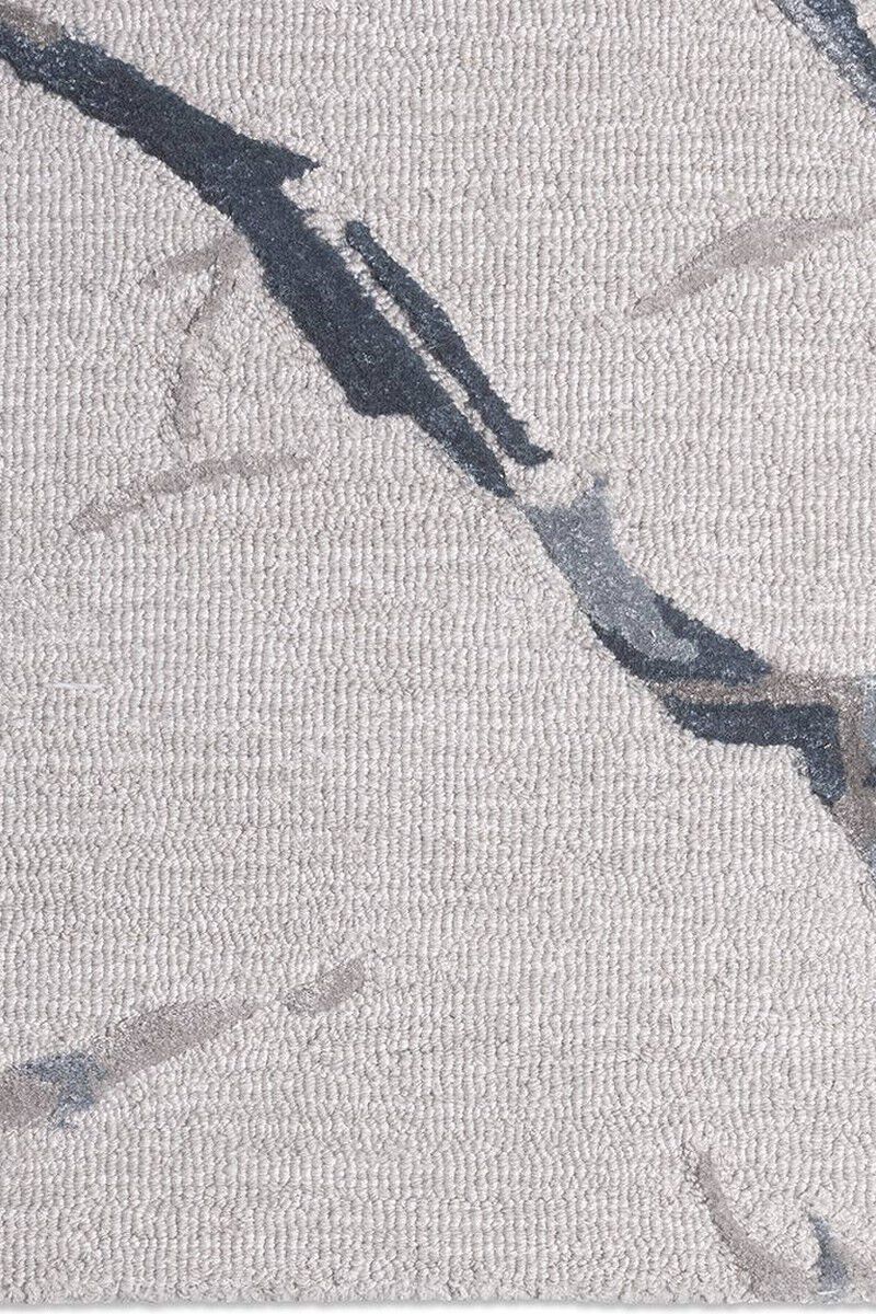 Fragment Shattered Quiet Shade 10' x 14' Rug image number 4