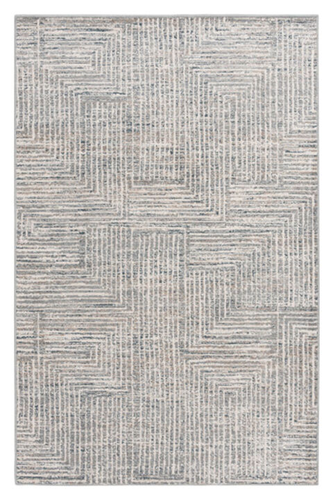Jaiminson Area Rug