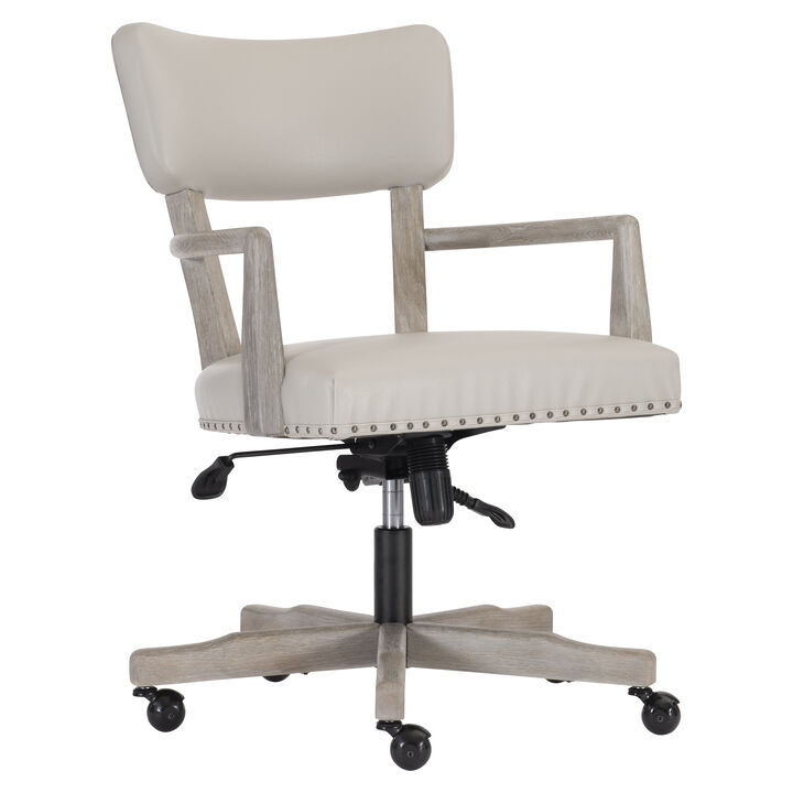 Workspace Albion Office Chair
