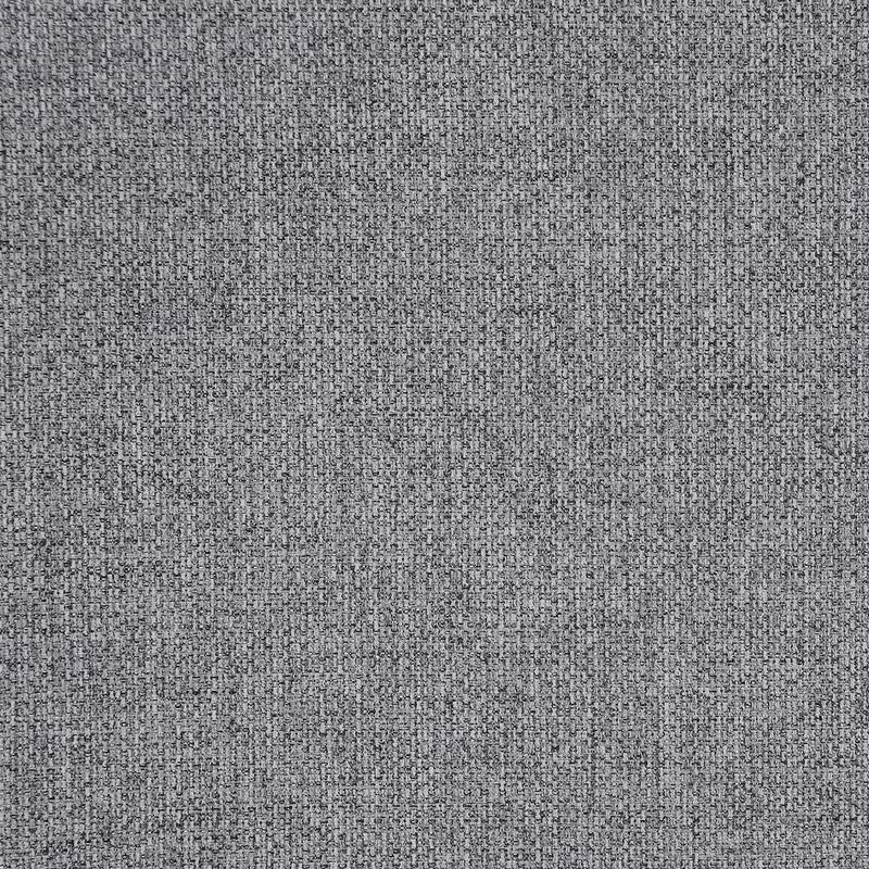 Coaster Co. of America Jennifer Upholstered Armless Chair Grey image number 7