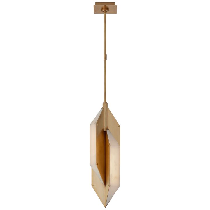 Kelly Wearstler Ophelion Pendant Collection