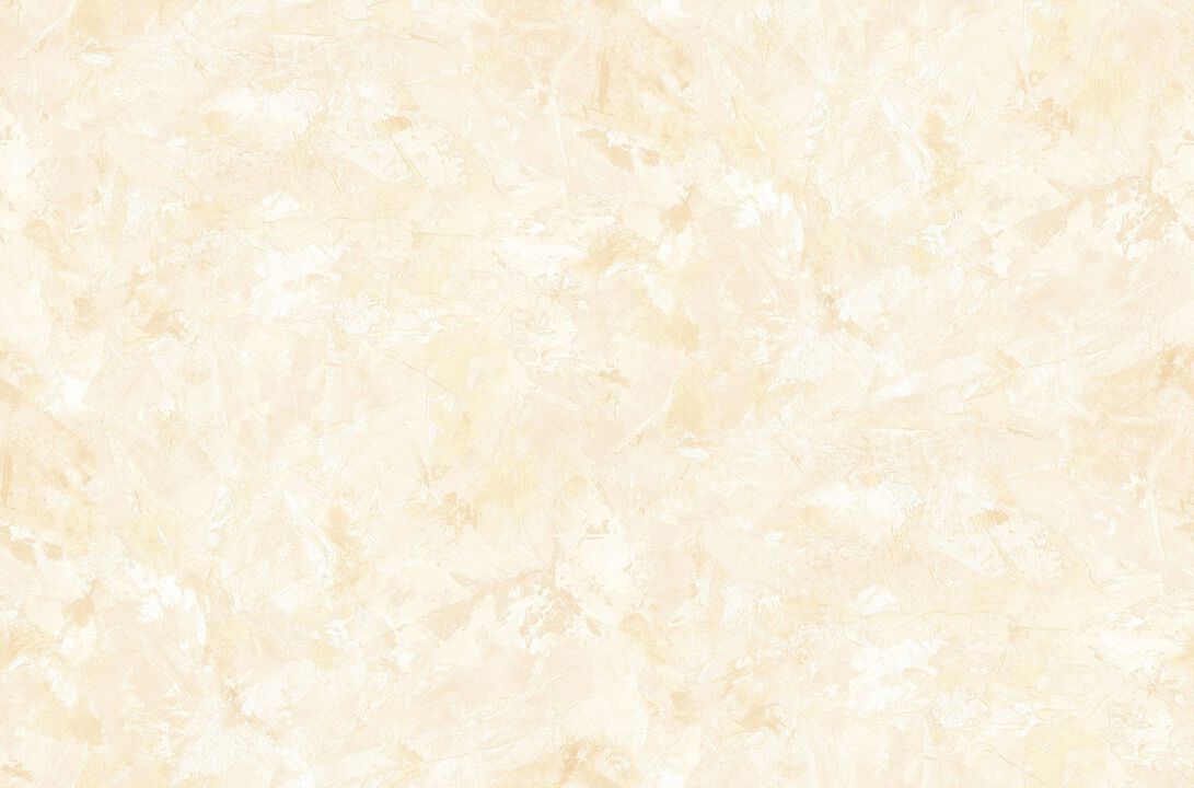 Italian Textures 3 Plain Texture Beige Wallpaper IT7474