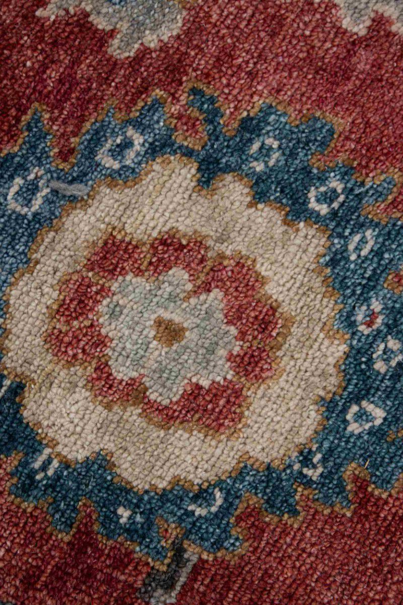 Hallmark HAL240 9' x 12' Rug image number 6