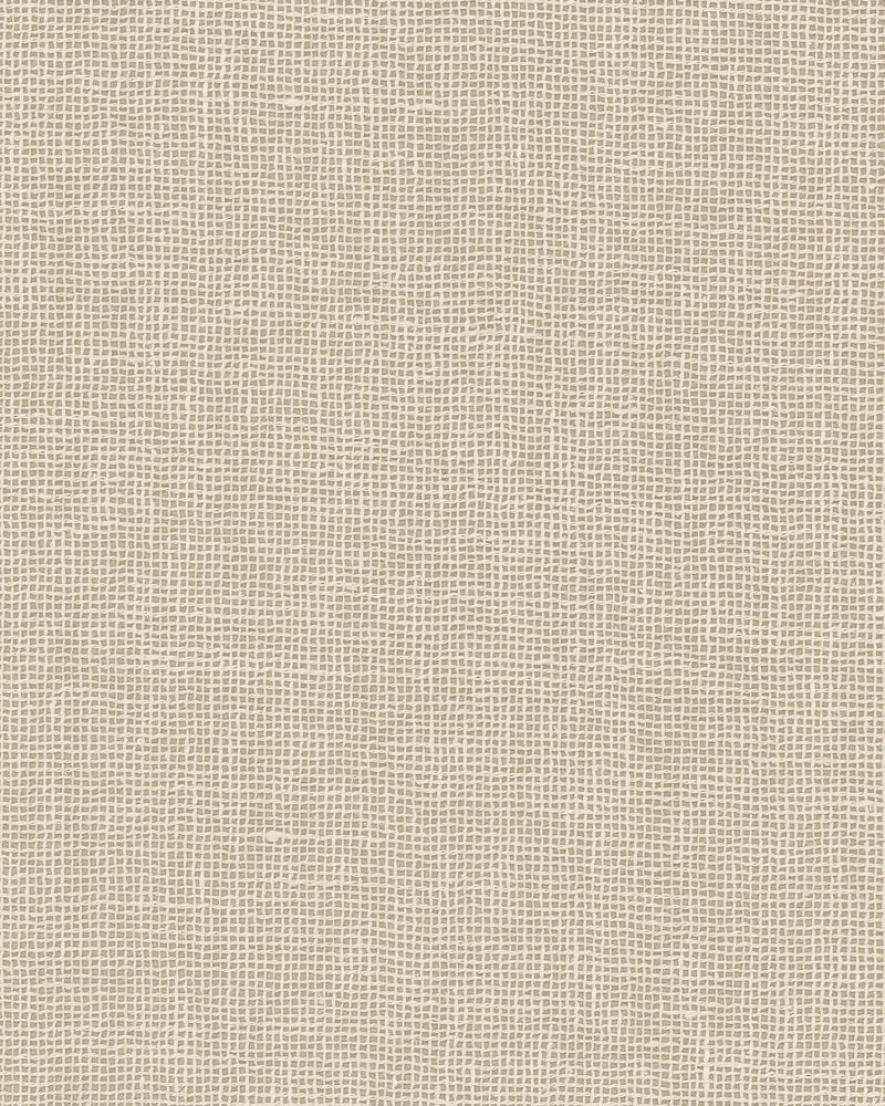 Huri Beige Wallpaper image number 0