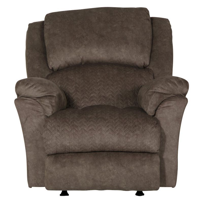 Catnapper Malloy Power Rocker Recliner