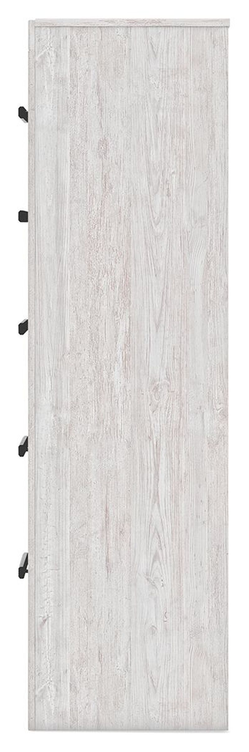 Cayboni Chest of Drawers image number 5