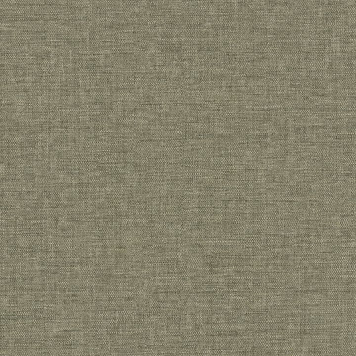 Concept Rough Textile Brown Wallpaper CO1012