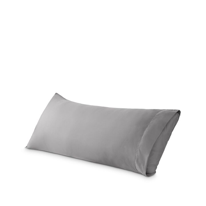 Ultra Soft Brushed Pillowcases