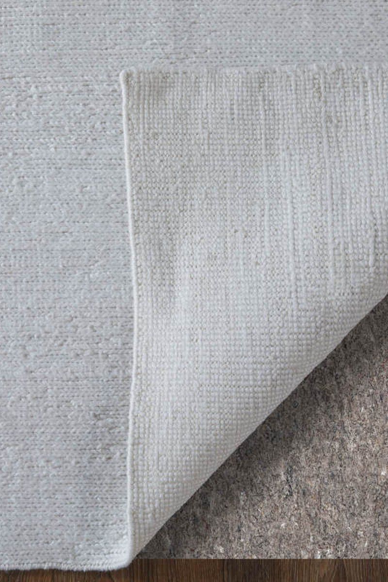 Finley T6046 Collection by Thom Filicia image number 4