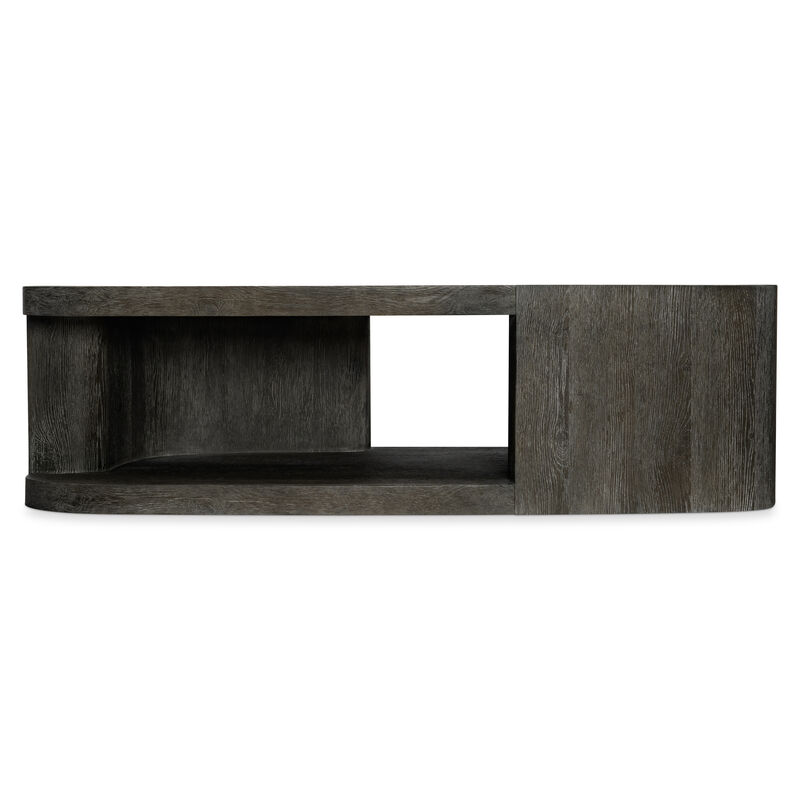 Boyle Cocktail Table image number 2