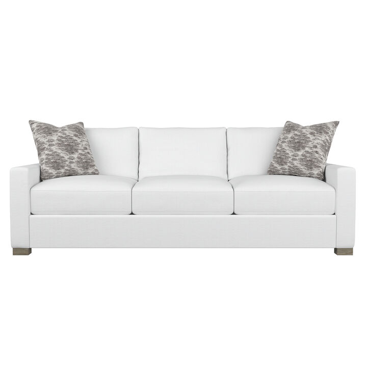 Kelsey Fabric Sofa
