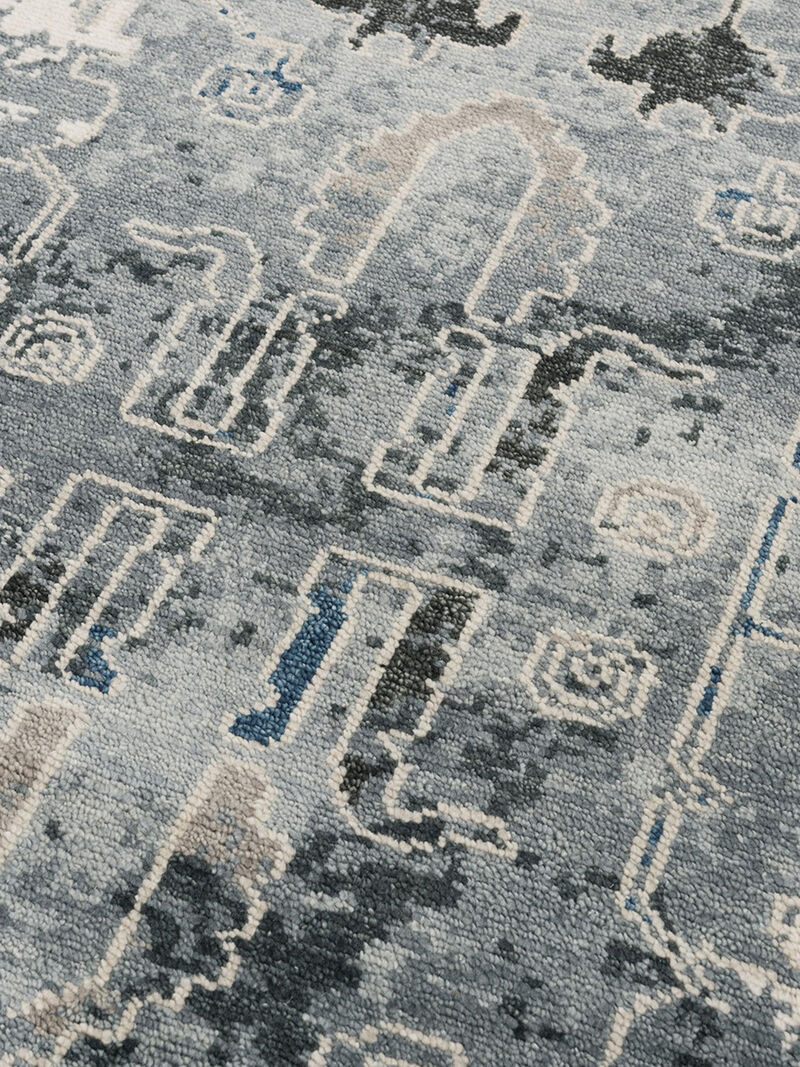 Belmont BMT953 Collection