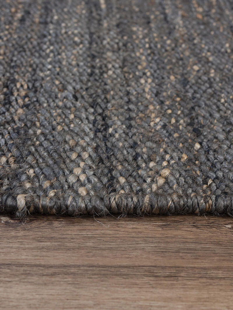 Bengal BNL935 Collection