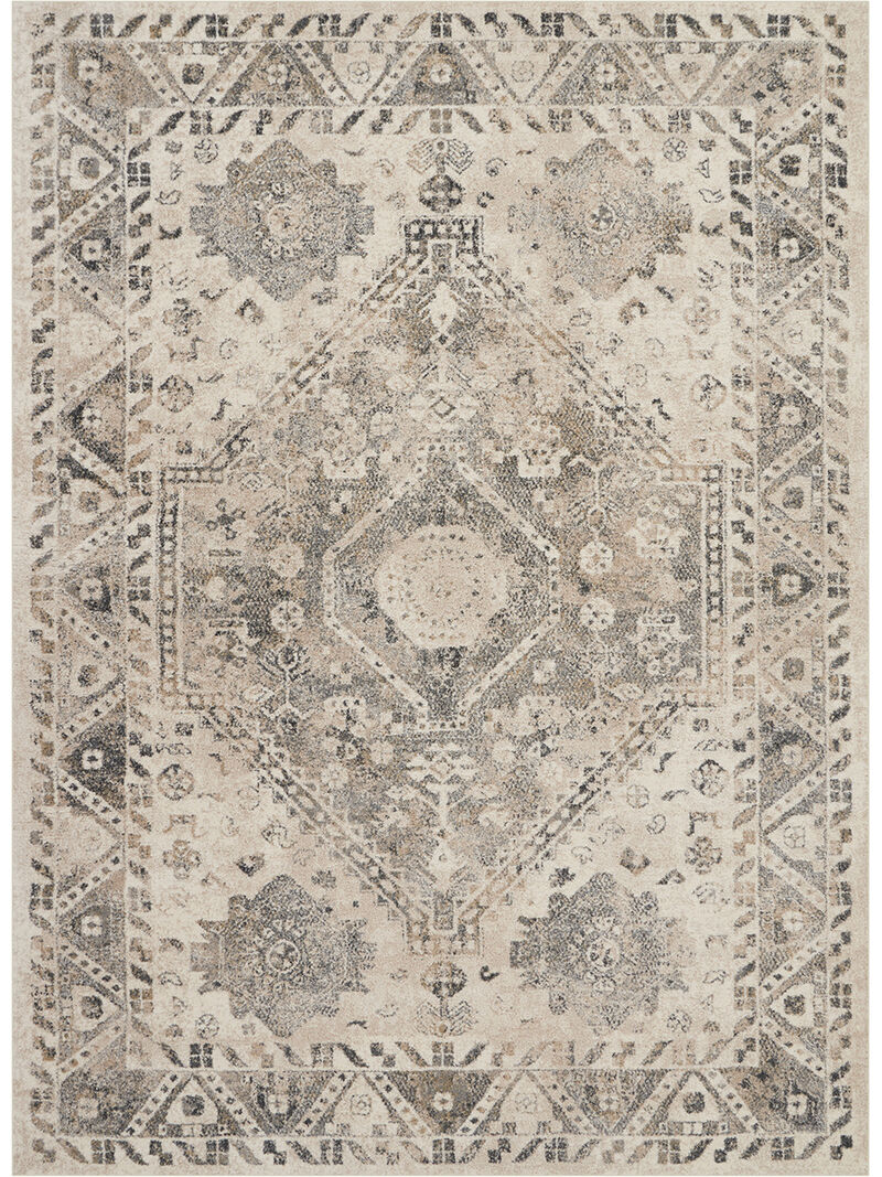 Fusion FSS11 Collection