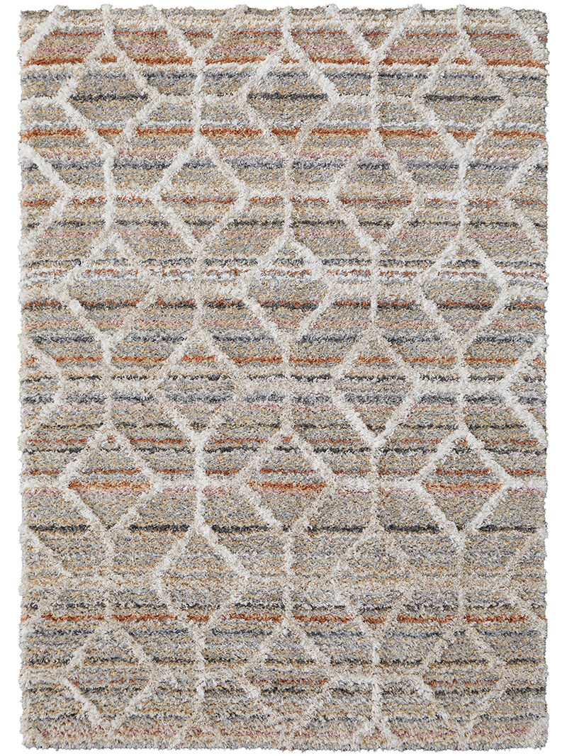 Mynka 39ICF Collection