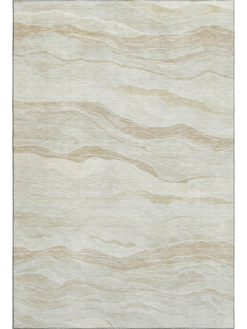 Pacifica PA6 Collection