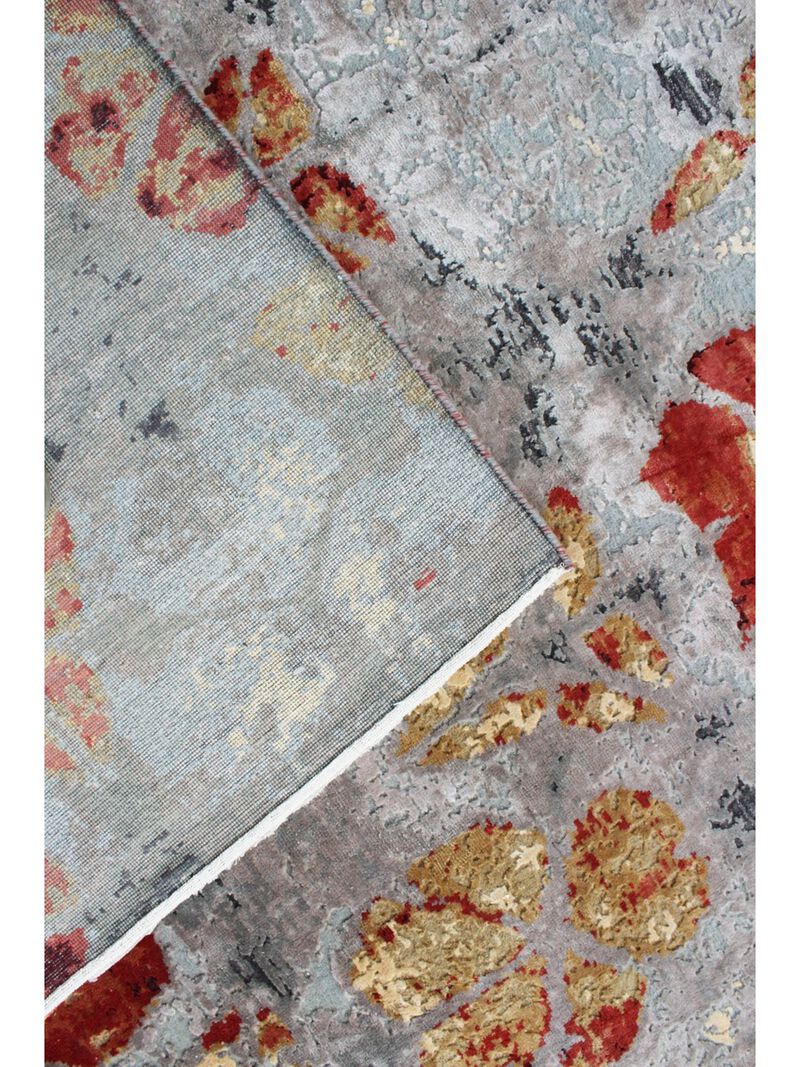 Aria 840418 Collection image number 4