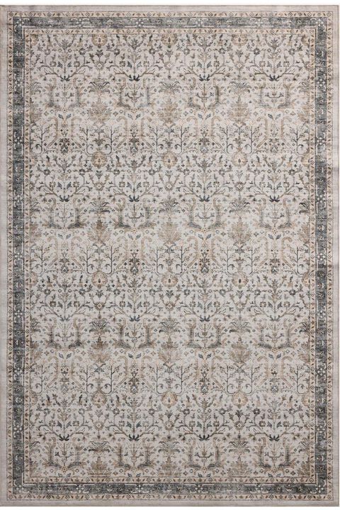 Anniston ANN01 Collection