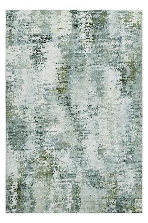 Lumara LM5 Sage 9' x 12' Rug