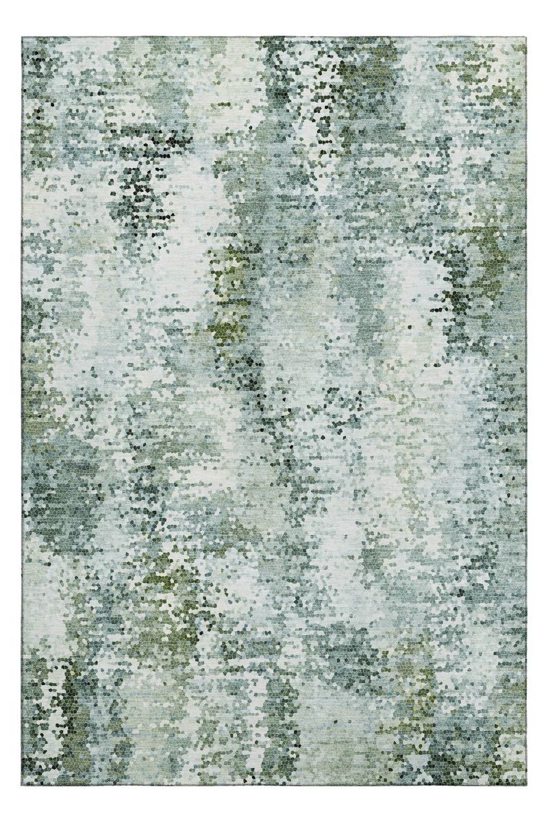 Lumara LM5 Sage 9' x 12' Rug image number 0