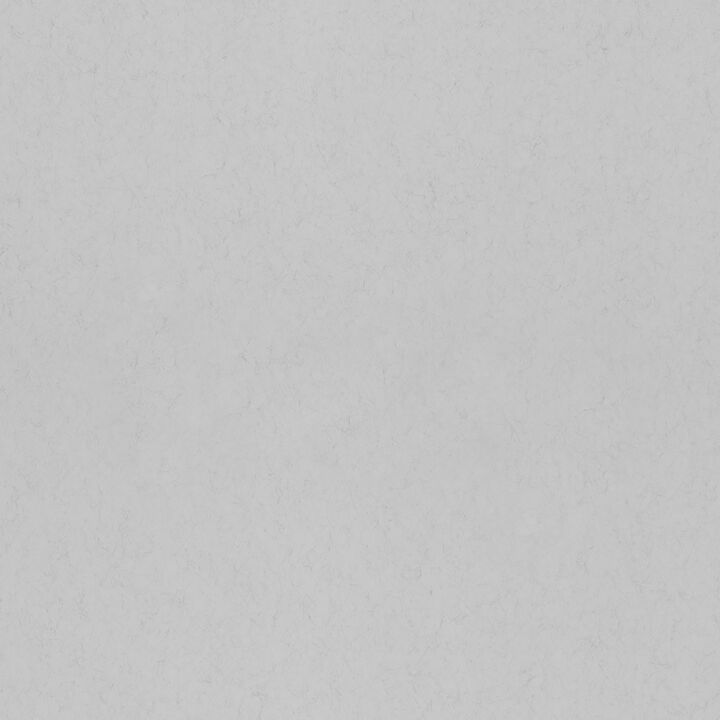 Parget Morgondis Light Grey Textured Wallpaper
