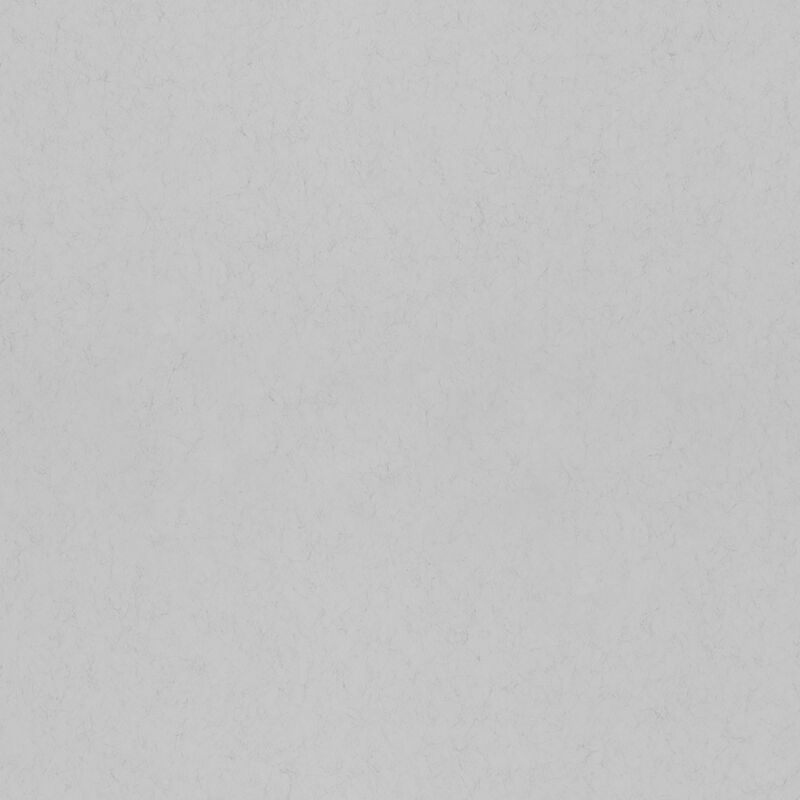 Parget Morgondis Light Grey Textured Wallpaper image number 0