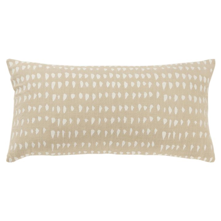 T20244 Pillow
