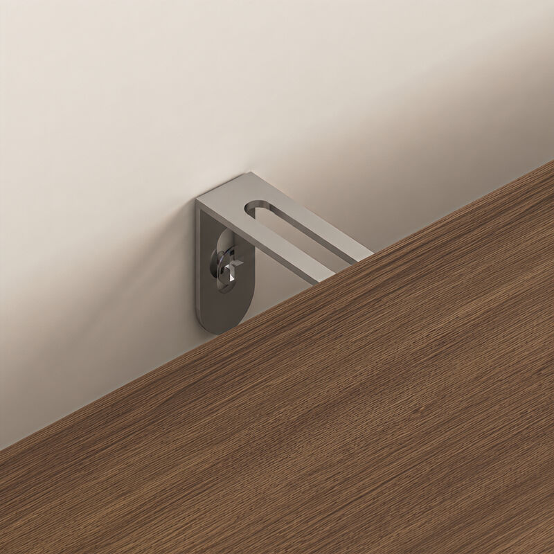 Wipbex 63.1" Sideboard Buffet Cabinet image number 8