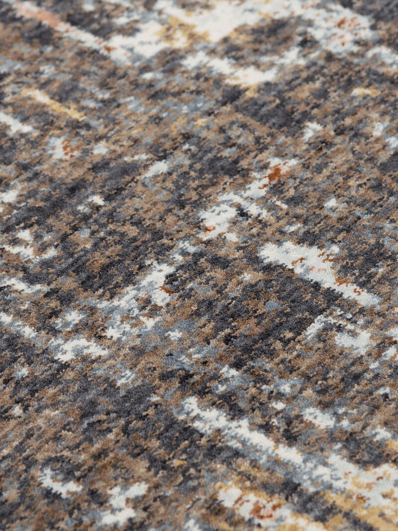 Jasper JAS738 Collection