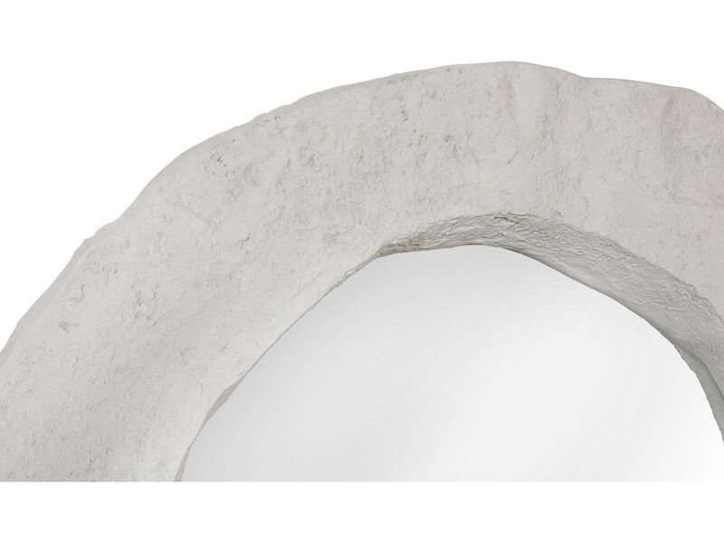 Formation Roman Stone Mirror image number 2