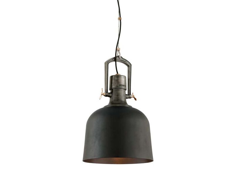 Hangar 31 Pendant image number 0