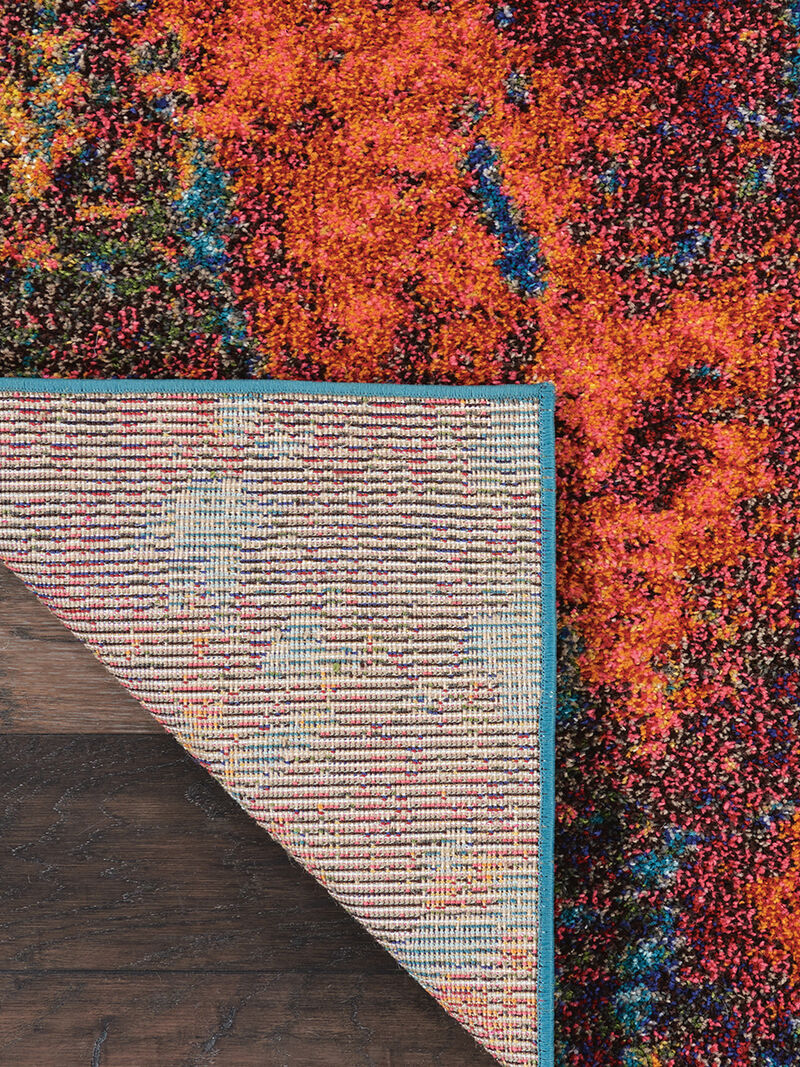 Celestial CES08 Collection