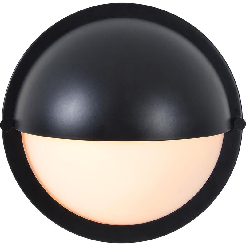 Renwil Raina 1-Light Wall Sconce