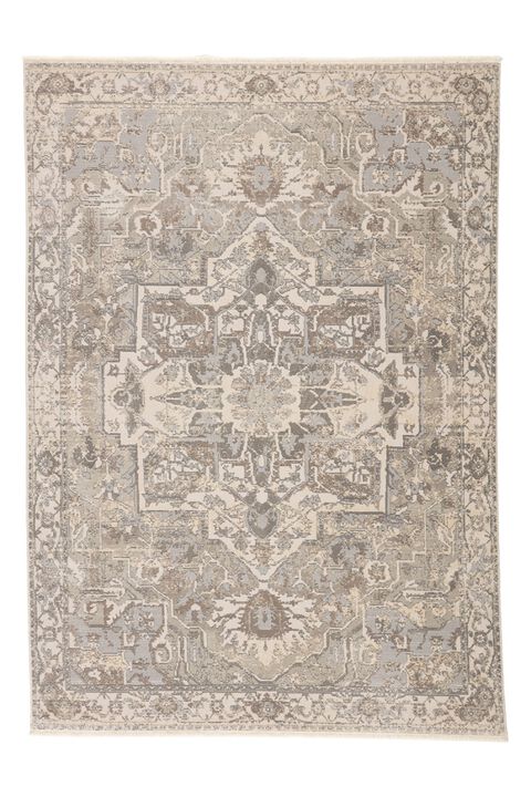 Vienne Alain Collection