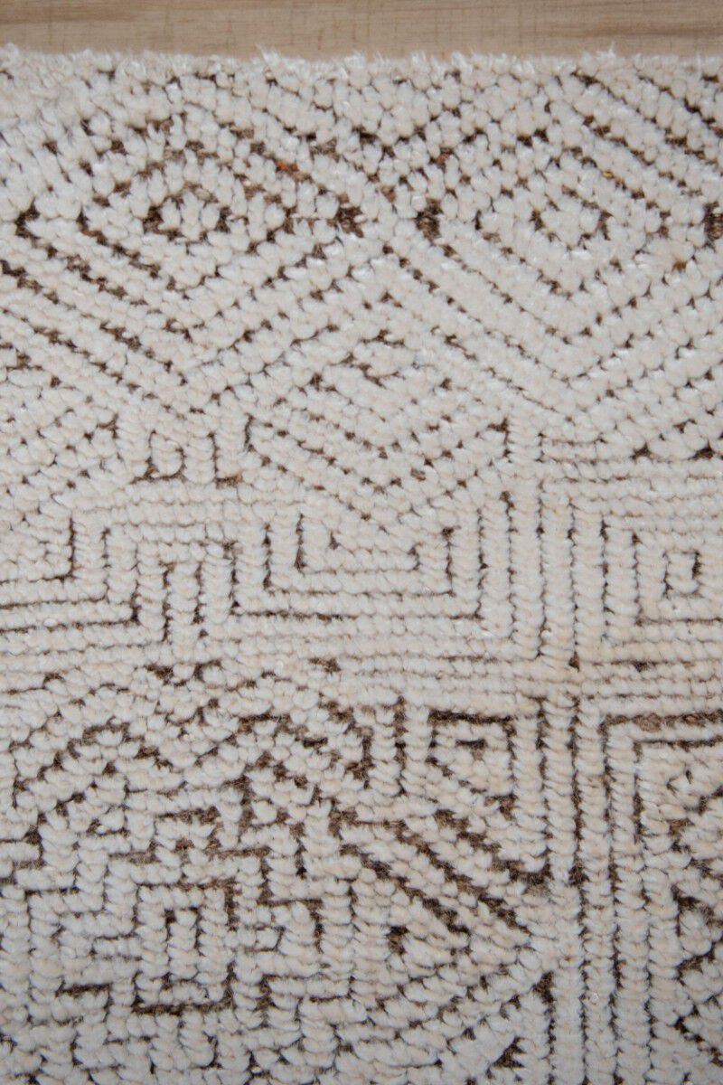 Radiance RNC667 Collection image number 5