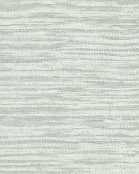Pampas White Wallpaper