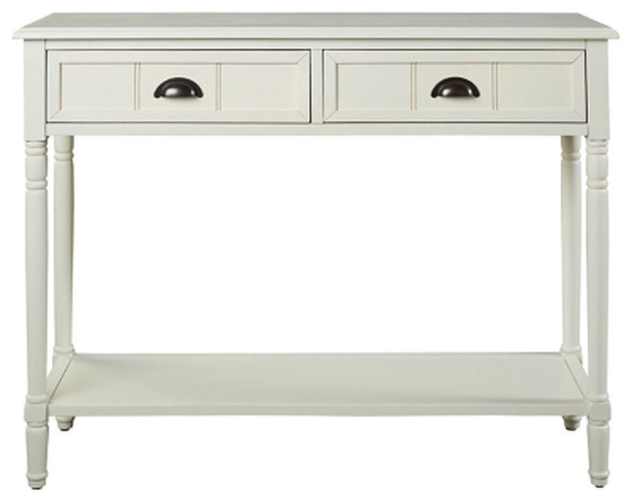 Goverton Sofa/Console Table