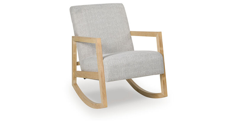 Wychworth Accent Chair