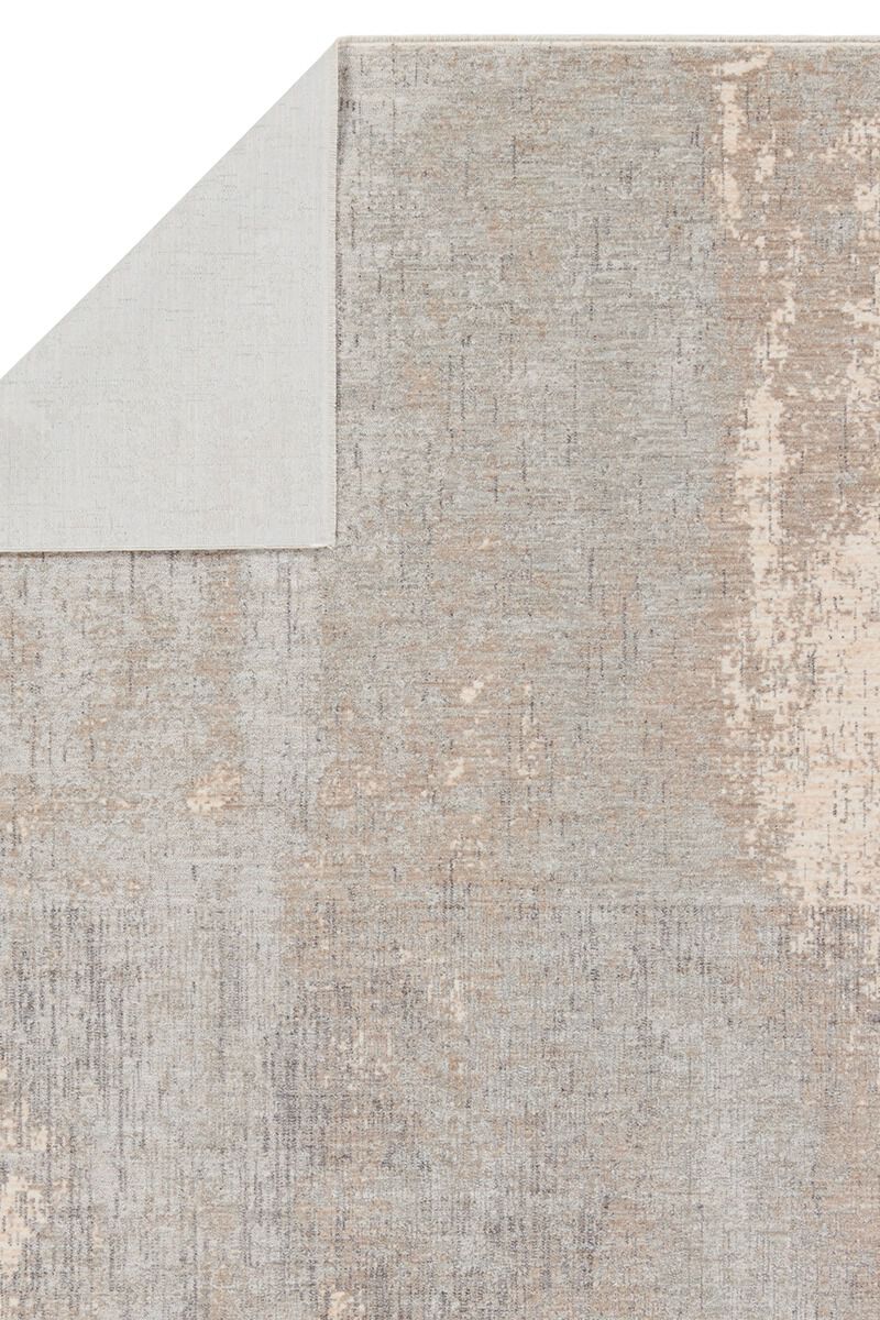 Ballad Kosta Nomad 9' x 12' Rug image number 2